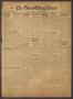 Newspaper: The Odem-Edroy Times (Odem, Tex.), Vol. 8, No. 7, Ed. 1 Wednesday, Fe…