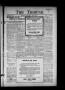 Newspaper: The Tribune. (Stephenville, Tex.), Vol. 27, No. 20, Ed. 1 Friday, May…