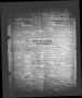 Newspaper: The Grand Saline Sun (Grand Saline, Tex.), Vol. [41], No. [3], Ed. 1 …