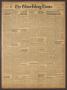 Newspaper: The Odem-Edroy Times (Odem, Tex.), Vol. 8, No. 20, Ed. 1 Wednesday, M…