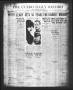 Newspaper: The Cuero Daily Record (Cuero, Tex.), Vol. 65, No. 124, Ed. 1 Friday,…