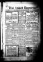 Newspaper: The Odell Reporter (Odell, Tex.), Vol. 4, No. 49, Ed. 1 Thursday, Dec…