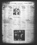 Newspaper: The Cuero Daily Record (Cuero, Tex.), Vol. 65, No. 118, Ed. 1 Thursda…
