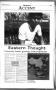 Thumbnail image of item number 3 in: 'The Optimist (Abilene, Tex.), Vol. 88, No. 42, Ed. 1, Wednesday, March 1, 2000'.