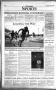 Thumbnail image of item number 4 in: 'The Optimist (Abilene, Tex.), Vol. 88, No. 47, Ed. 1, Wednesday, March 29, 2000'.