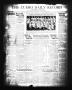 Newspaper: The Cuero Daily Record (Cuero, Tex.), Vol. 65, No. 78, Ed. 1 Friday, …