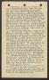 Thumbnail image of item number 3 in: 'The Doings (Denton, Tex.), Vol. [11], No. [7], Ed. 1 Monday, July 25, 1949'.