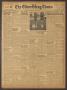 Newspaper: The Odem-Edroy Times (Odem, Tex.), Vol. 8, No. 19, Ed. 1 Wednesday, M…