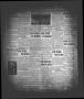 Newspaper: The Grand Saline Sun (Grand Saline, Tex.), Vol. [40], No. [47], Ed. 1…