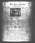 Newspaper: The Cuero Record (Cuero, Tex.), Vol. 39, No. 294, Ed. 1 Monday, Decem…
