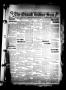 Newspaper: The Grand Saline Sun (Grand Saline, Tex.), Vol. 42, No. 49, Ed. 1 Thu…