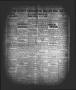 Newspaper: The Grand Saline Sun (Grand Saline, Tex.), Vol. 40, No. [20], Ed. 1 T…
