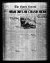 Newspaper: The Cuero Record (Cuero, Tex.), Vol. 42, No. 226, Ed. 1 Friday, Septe…