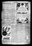 Thumbnail image of item number 3 in: 'Halletsville Herald. (Hallettsville, Tex.), Vol. 39, No. 9, Ed. 1 Friday, May 20, 1910'.
