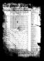 Thumbnail image of item number 1 in: 'The Grand Saline Sun. (Grand Saline, Tex.), Vol. 21, No. 11, Ed. 1 Thursday, November 19, 1914'.