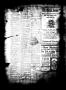 Thumbnail image of item number 2 in: 'The Grand Saline Sun. (Grand Saline, Tex.), Vol. 21, No. 11, Ed. 1 Thursday, November 19, 1914'.