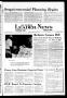 Newspaper: El Campo Leader-News (El Campo, Tex.), Vol. 99B, No. 27, Ed. 1 Saturd…