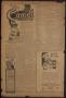 Thumbnail image of item number 2 in: 'Mercedes Tribune (Mercedes, Tex.), Vol. 7, No. 10, Ed. 1 Friday, April 23, 1920'.
