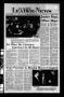 Thumbnail image of item number 1 in: 'El Campo Leader-News (El Campo, Tex.), Vol. 101, No. 81, Ed. 1 Saturday, December 27, 1986'.
