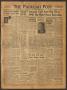 Newspaper: The Paducah Post (Paducah, Tex.), Vol. 48, No. 48, Ed. 1 Thursday, Ma…