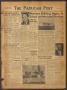 Newspaper: The Paducah Post (Paducah, Tex.), Vol. 57, No. 52, Ed. 1 Thursday, Ma…