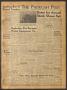Newspaper: The Paducah Post (Paducah, Tex.), Vol. 55, No. 50, Ed. 1 Thursday, Ma…
