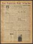 Newspaper: The Paducah Post (Paducah, Tex.), Vol. 55, No. 47, Ed. 1 Thursday, Fe…