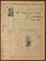 Newspaper: The Paducah Post (Paducah, Tex.), Vol. 55, No. 43, Ed. 1 Thursday, Ja…