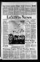 Newspaper: El Campo Leader-News (El Campo, Tex.), Vol. 101, No. 55, Ed. 1 Saturd…