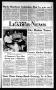Newspaper: El Campo Leader-News (El Campo, Tex.), Vol. 101, No. 51, Ed. 1 Saturd…