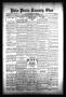 Thumbnail image of item number 1 in: 'Palo Pinto County Star (Palo Pinto, Tex.), Vol. 61, No. 23, Ed. 1 Friday, November 26, 1937'.