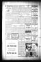 Thumbnail image of item number 2 in: 'Palo Pinto County Star (Palo Pinto, Tex.), Vol. 61, No. 23, Ed. 1 Friday, November 26, 1937'.