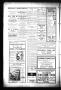 Thumbnail image of item number 4 in: 'Palo Pinto County Star (Palo Pinto, Tex.), Vol. 61, No. 23, Ed. 1 Friday, November 26, 1937'.