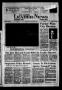 Newspaper: El Campo Leader-News (El Campo, Tex.), Vol. 99, No. 58, Ed. 1 Wednesd…