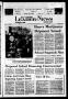 Newspaper: El Campo Leader-News (El Campo, Tex.), Vol. 99, No. 91, Ed. 1 Saturda…