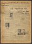 Newspaper: The Paducah Post (Paducah, Tex.), Vol. 56, No. 2, Ed. 1 Thursday, Apr…