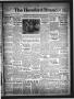 Newspaper: The Hereford Brand (Hereford, Tex.), Vol. 38, No. 42, Ed. 1 Thursday,…