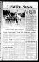 Newspaper: El Campo Leader-News (El Campo, Tex.), Vol. 99B, No. 37, Ed. 1 Saturd…
