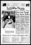 Newspaper: El Campo Leader-News (El Campo, Tex.), Vol. 99B, No. 12, Ed. 1 Wednes…