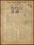Newspaper: The Paducah Post (Paducah, Tex.), Vol. 44, No. 48, Ed. 1 Thursday, Ma…