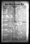 Thumbnail image of item number 1 in: 'Palo Pinto County Star (Palo Pinto, Tex.), Vol. 60, No. 38, Ed. 1 Friday, March 19, 1937'.