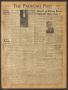 Newspaper: The Paducah Post (Paducah, Tex.), Vol. 54, No. 45, Ed. 1 Thursday, Fe…