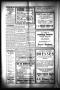 Thumbnail image of item number 2 in: 'Palo Pinto County Star (Palo Pinto, Tex.), Vol. 58, No. 45, Ed. 1 Friday, May 3, 1935'.