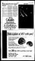 Thumbnail image of item number 4 in: 'The Optimist (Abilene, Tex.), Vol. 92, No. 1, Ed. 1, Monday, August 25, 2003'.