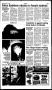 Thumbnail image of item number 3 in: 'The Optimist (Abilene, Tex.), Vol. 92, No. 12, Ed. 1, Wednesday, October 1, 2003'.