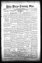 Primary view of Palo Pinto County Star (Palo Pinto, Tex.), Vol. 61, No. 24, Ed. 1 Friday, December 3, 1937