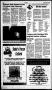 Thumbnail image of item number 4 in: 'The Optimist (Abilene, Tex.), Vol. 92, No. 13, Ed. 1, Friday, October 3, 2003'.