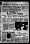 Primary view of El Campo Leader-News (El Campo, Tex.), Vol. 99, No. 57, Ed. 1 Saturday, October 8, 1983