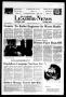 Newspaper: El Campo Leader-News (El Campo, Tex.), Vol. 99B, No. 14, Ed. 1 Wednes…