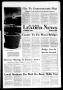 Newspaper: El Campo Leader-News (El Campo, Tex.), Vol. 99B, No. 24, Ed. 1 Wednes…